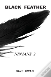Black  Feather      Ninjans 2