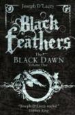 Black Feathers