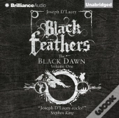 Black Feathers