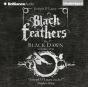 Black Feathers - Preview