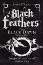 Black Feathers - Preview