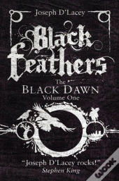 Black Feathers