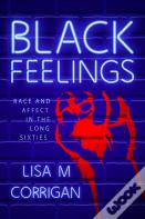 Black Feelings