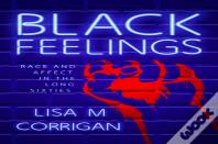 Black Feelings