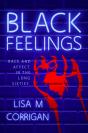 Black Feelings - Preview
