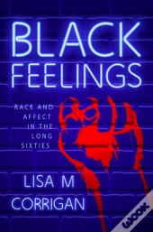 Black Feelings
