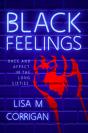Black Feelings - Preview