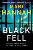 Black Fell