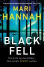 Black Fell - Preview
