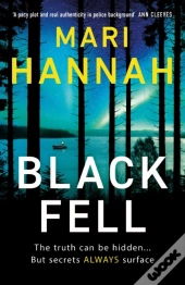 Black Fell