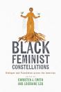 Black Feminist Constellations - Preview