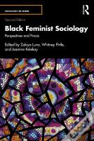 Black Feminist Sociology