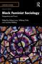 Black Feminist Sociology - Preview