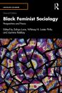 Black Feminist Sociology - Preview