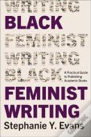 Black Feminist Writing