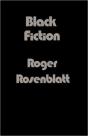 Black Fiction - Preview