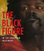 Black Figure In The European Imaginary - Preview