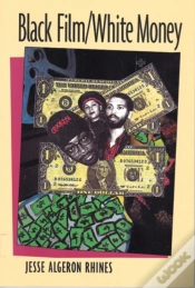 Capa do artigo Black Film/White Money