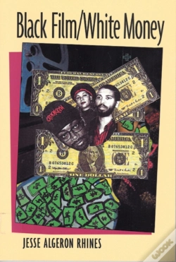 Capa do artigo Black Film/White Money