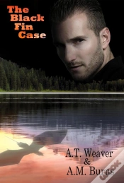 Capa do artigo Black Fin Case