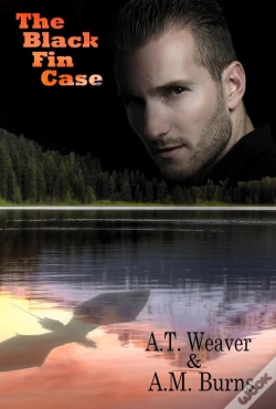 Capa do artigo Black Fin Case