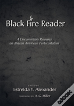 Black Fire Reader