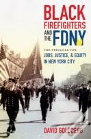 Black Firefighters And The Fdny