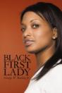 Black First Lady: Devine' Sparks - Preview