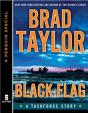 Black Flag - Preview