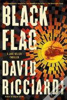 Black Flag