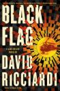 Black Flag - Preview