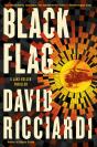 Black Flag - Preview