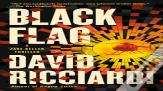 Black Flag