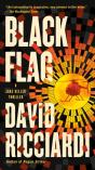Black Flag - Preview