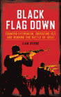 Black Flag Down - Preview