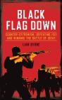 Black Flag Down - Preview