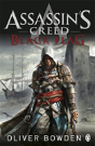 Black Flag - Preview