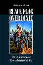Black Flag Over Dixie - Preview