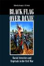 Black Flag Over Dixie - Preview