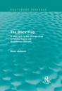 Black Flag (Routledge Revivals) - Preview