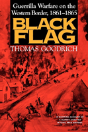 Black Flag - Preview