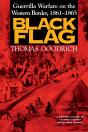 Black Flag - Preview