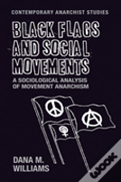 Black Flags And Social Movements