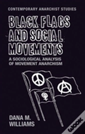 Black Flags And Social Movements