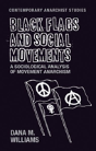 Black Flags And Social Movements - Preview