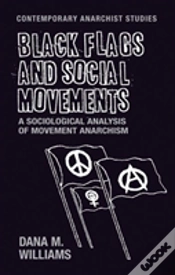 Capa do artigo Black Flags And Social Movements