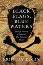 Black Flags Blue Waters 8211 The Ep - Preview