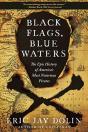Black Flags, Blue Waters - Preview