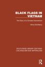Black Flags In Vietnam - Preview