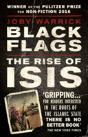 Black Flags - Preview
